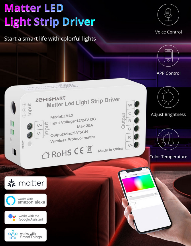 zemimasterPhone
