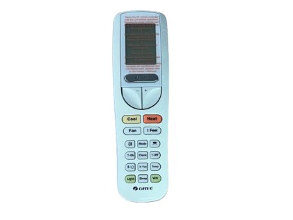 PCB122