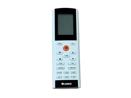 PCB024