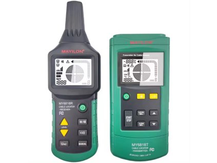 mastech1