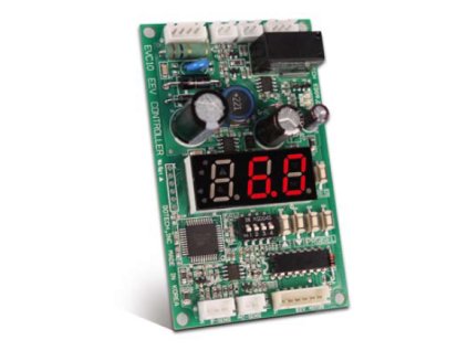 EVC10