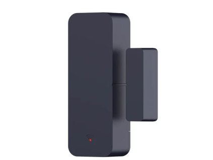 dvere1