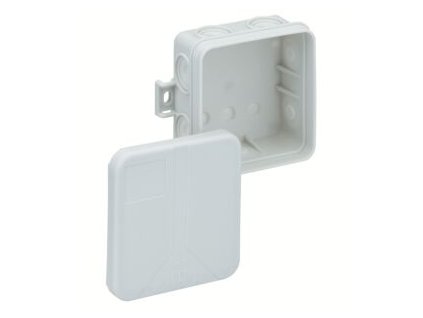 Screenshot 2025 03 31 at 10 46 56 pim 600869 1.jpg (JPEG obrázek 400 × 300 bodů)