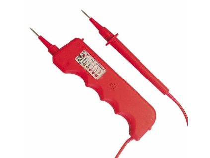 Screenshot 2025 03 31 at 13 41 29 RAMI Z10 zkoušečka napětí a fází eberry.cz