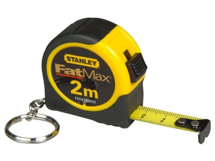 Screenshot 2025 03 31 at 13 47 16 FMHT1 33856 STANLEY FATMAX MINI SVINOVACÍ METR 2M S KLÍČENKOU A ŠÍŘKOU PÁSKY 13MM Dewalt morava.cz