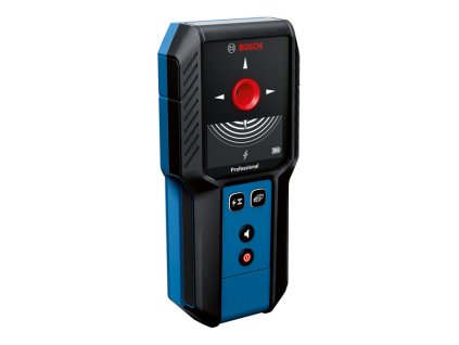 Screenshot 2025 03 31 at 13 58 53 0e4870ee9a92b0ff37f83f8275035b04d58589f7770d76e71ab604f583a380de.jpg (JPEG obrázek 1500 × 1125 bodů) Měřítko (84 %)