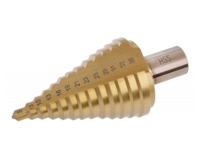 Screenshot 2025 03 31 at 14 32 07 VRTÁK STUPŇOVÝ TIN ✅ od 127 59 Kč na ATILASHOP.CZ