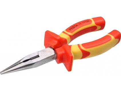 Screenshot 2025 03 31 at 14 46 09 Festa Kleště VDE radiové 160mm od 119 Kč Zbozi.cz