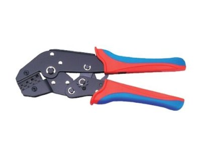 Screenshot 2025 03 31 at 14 55 46 GPH Kleště LKF 0 5 6 HOBBY lisovací