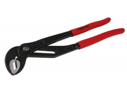 Screenshot 2025 03 31 at 15 04 58 Kleště SIKO 400mm Festa 17080 AMAT nářadí zahradní technika