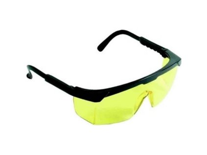 Screenshot 2025 03 31 at 15 32 29 brýle ochranné ŽL 5262 od 148 Kč Heureka.cz