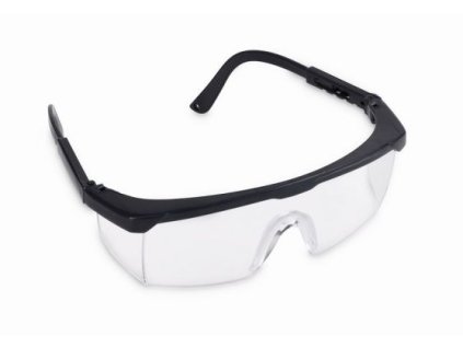 Screenshot 2025 03 31 at 15 36 06 KRTS30002 Ochranné brýle PC sklo ADJ