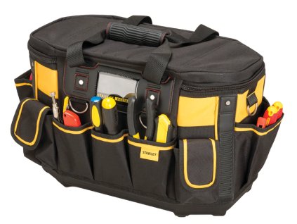 Screenshot 2025 04 01 at 09 18 34 Brašna na nářadí Stanley FatMax FMST1 70749 K&V ELEKTRO a.s