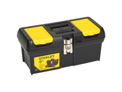 Screenshot 2025 04 01 at 09 27 26 box na naradi stanley 1 92 065.jpg (JPEG obrázek 600 × 600 bodů)