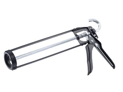 Screenshot 2025 04 01 at 10 11 54 Profi aplikační pistole na kartuše HKS 12 speciál removebg preview