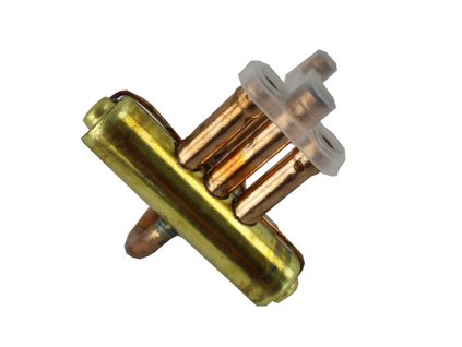 Screenshot 2025 09 09 at 15 17 47 4 Way Reversing Valve Shf 9h 35u p For Heat Pump System Buy Air Conditioner Four Way Reversing Valve Four Way Valve For Heating And Cooling Heat Pump Shf 9h 35u p Product on Alibaba.com