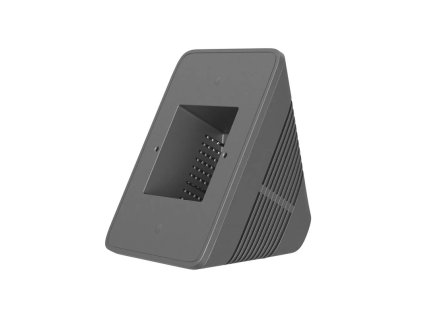 Screenshot 2025 09 22 at 08 01 06 SONOFF Desk Enclosure Stand for NSPanel NSPanel Pro.png (PNG obrázek 800 × 800 bodů)