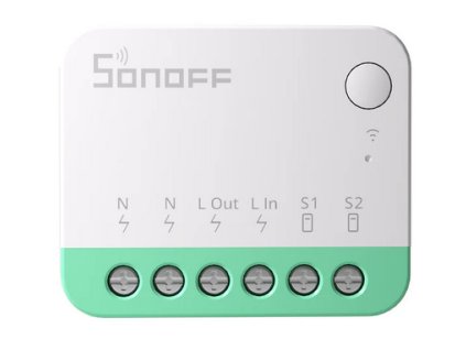 Screenshot 2025 09 22 at 08 11 27 SONOFF MINI Extreme Wi Fi Smart Switch (Matter enabled) MINIR4M
