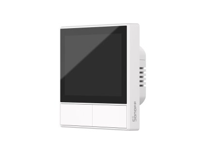Screenshot 2025 09 22 at 13 48 01 sonoff nspanel smart scene wall switch 86 white.jpg (JPEG obrázek 800 × 800 bodů)