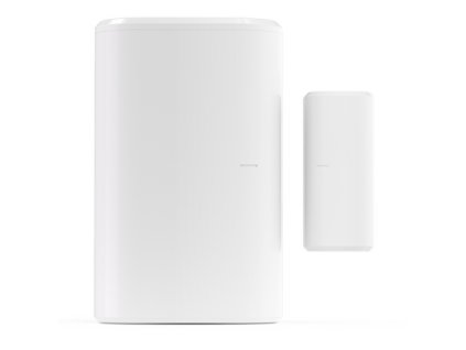 Screenshot 2025 09 22 at 15 32 16 SNZB 04P 3ecebce5 6f5f 4657 9d34 dc292e699965.png (PNG obrázek 700 × 700 bodů)