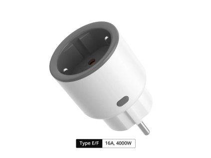 Screenshot 2025 09 22 at 08 38 02 sonoff iplug zigbee smart plug s60 series type e f.png (PNG obrázek 800 × 800 bodů)