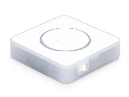 Screenshot 2025 09 23 at 08 47 32 Home Assistant Voice Preview Edition