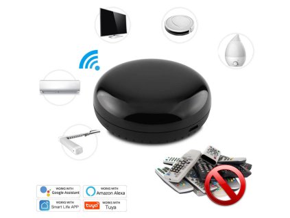 Screenshot 2025 09 23 at 09 11 12 Seamless Smart Home Management.jpg (JPEG obrázek 882 × 827 bodů)