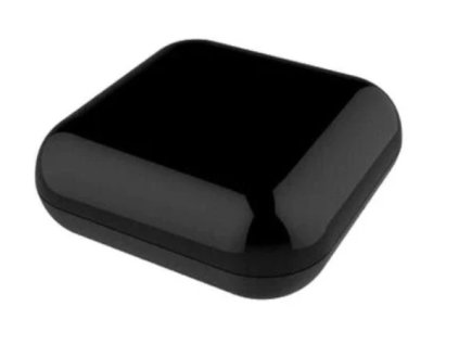 Screenshot 2025 09 23 at 09 20 03 Smart WiFi RF IR Universal Remote Controller 315 433MHz Smart Control – MOES