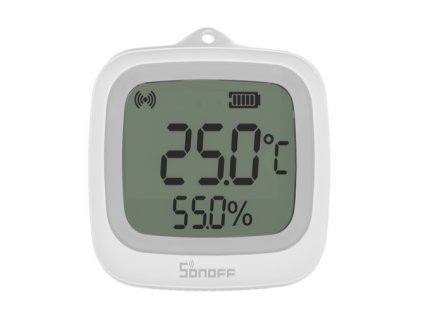 Screenshot 2025 09 24 at 13 11 06 SNZB 02WD 74ea6cbb 0152 4725 a9d6 e86e92fd3047.png (PNG obrázek 700 × 700 bodů)