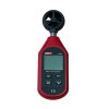 UNI-T UT363 Anemometr