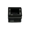 ELIWELL 655 (3)