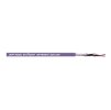 KABEL UNITRONIC BUS CAN 2x2x0,34