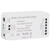 Screenshot 2025 10 01 at 15 20 01 Zemismart Matter WiFi LED Light Strip Driver with Wireless Knob Switch Support Homekit Smartthings Alexa Google Home App Control AliExpress
