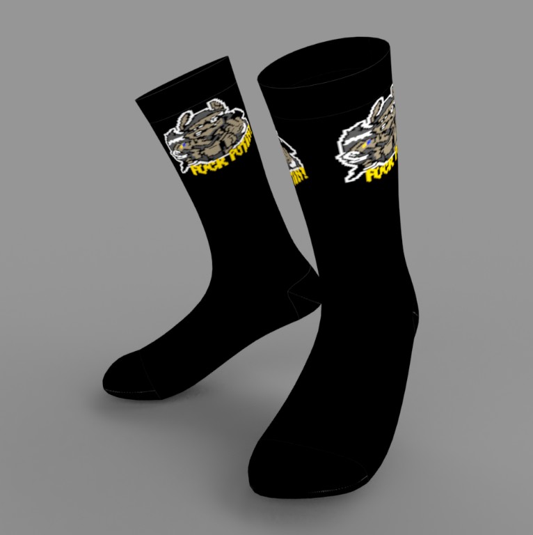 Ponožky-fuck-putin-2