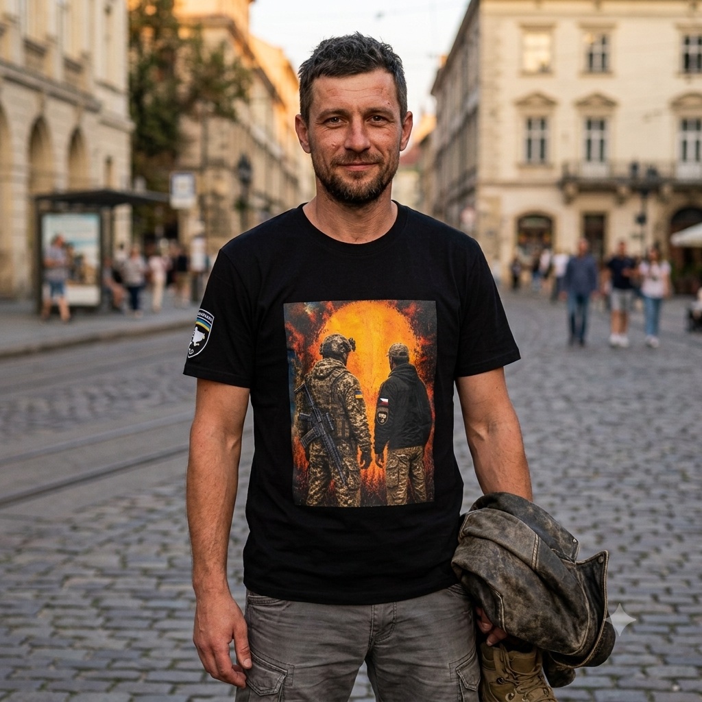 Triko-Artem-1-jpg
