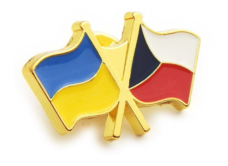 UA-CZ-odznak