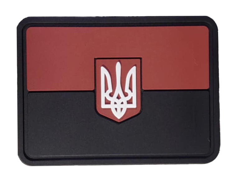 ZSU-flag-RB