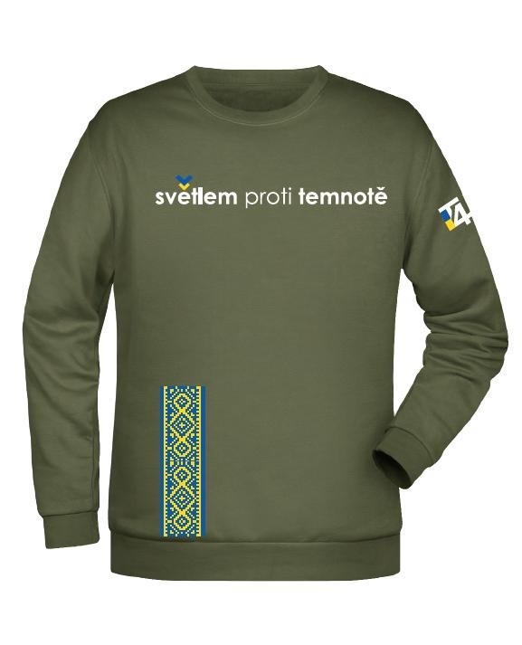 image-2025-10-19-191232