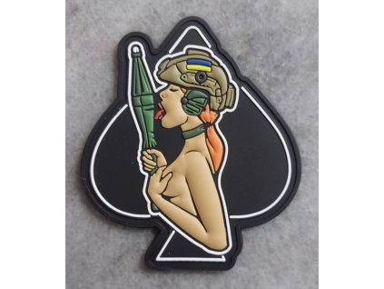 529c9d3c 09a6 44f0 9f5f d8795dbfcd80