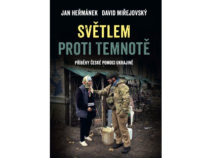Snímek obrazovky 2025 09 26 v 11.58.41