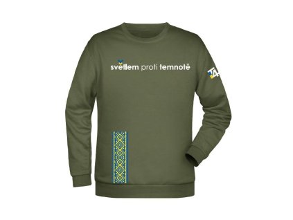 image 2025 10 19 191232