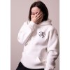 Hoodie PORTRET WH 7