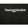 Tričko Team 4 Ukraine - Operace Božena - Různé barvy