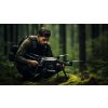 sully 99555 Ukrainian drone operator with his drone in a forest 8a9f27b4 58ec 438b b54b 212cbaa452c0