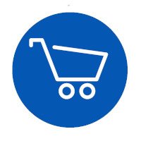Navštivte náš e-shop s brusivem.