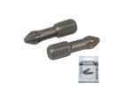 Bit PH 1/4”