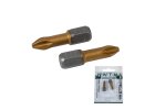 Bit PH Titan 1/4”