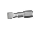 Bit PL 1/4”