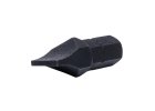 Bit PL 5/16"