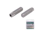 Bit TRX s otvorem 1/4”